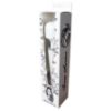 Attēls Vibrators Boss series (1215) 2  balts