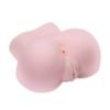 Attēls Vagīna un anus Power escorts stuff my hole (1171)