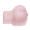 Attēls Vagīna un anus Power escorts stuff my hole (1171)