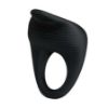 Attēls Erekcijas gredzens Pretty love thimble (0200) Vibrating ring