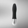 Изображение Вибратор Power escorts gigolo mini (0209) черный