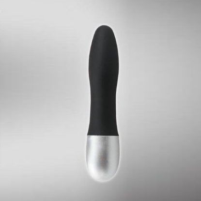 Picture of Vibrators  Power escorts gigolo mini (0209) melns