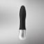 Picture of Vibrators  Power escorts gigolo mini (0209) melns