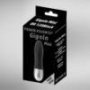 Изображение Вибратор Power escorts gigolo mini (0209) черный