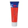 Attēls Krēms Hot shot (0720) creme 28ml