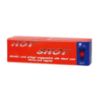 Attēls Krēms Hot shot (0720) creme 28ml