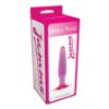 Attēls Falls Lust glider S (0491)