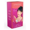 Изображение Стимулятор Womanizer (0149) liberty by Lily Allen