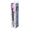 Picture of Vibrators Love wand (1215) rozā