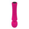 Attēls Vibrators Boss series (0223) rozā