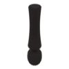 Attēls Vibrators Boss series (0223) melns