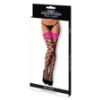 Attēls Hot fantasy [one size] (1399) MILENA