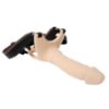 Attēls Falls Hollow strap-on super hero (1064)