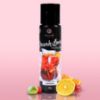 Attēls Lubrikants Drunk in love (0650) sangria 58g