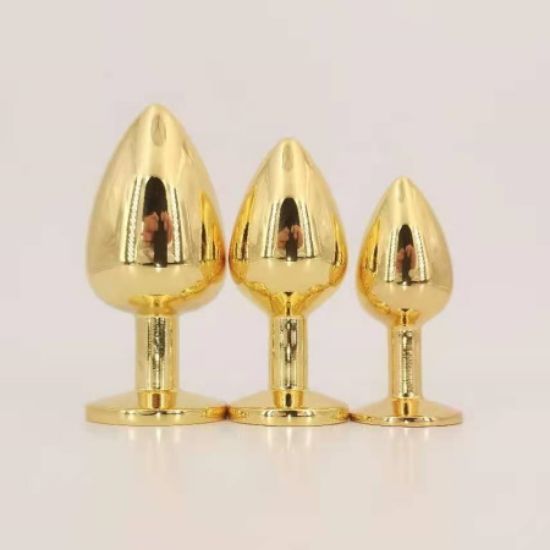 Picture of Komplekts Diamond king starter 3-pack (0336) v1