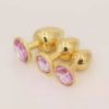 Picture of Komplekts Diamond king starter 3-pack (0336) v1