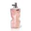 Изображение Духи Female erotics  (0738) woman 100ml