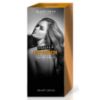 Attēls Smaržas Female erotics  (0738) woman 100ml