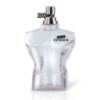 Attēls Smaržas Male erotics  (0738) man 100ml