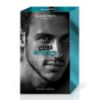 Attēls Smaržas Male erotics  (0738) man 100ml