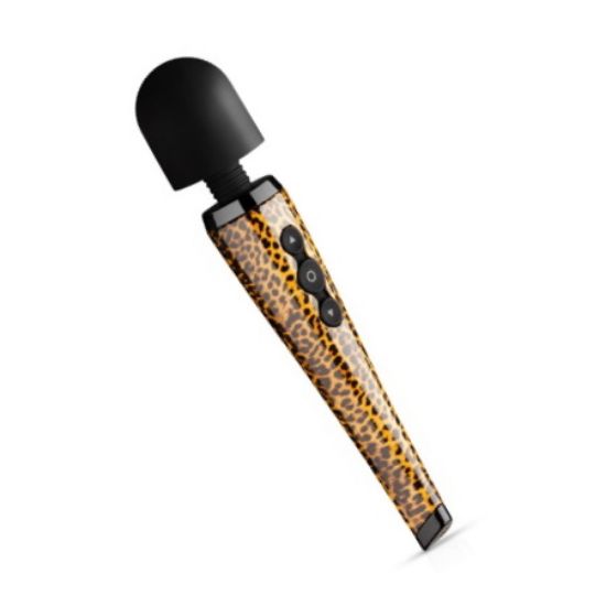 Attēls Vibrators Panthra Shaka wind vibrator (0183)