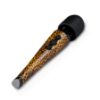 Picture of Vibrators Pantra Shaka wind vibrator (0183)