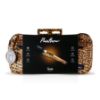 Picture of Vibrators Pantra Shaka wind vibrator (0183)