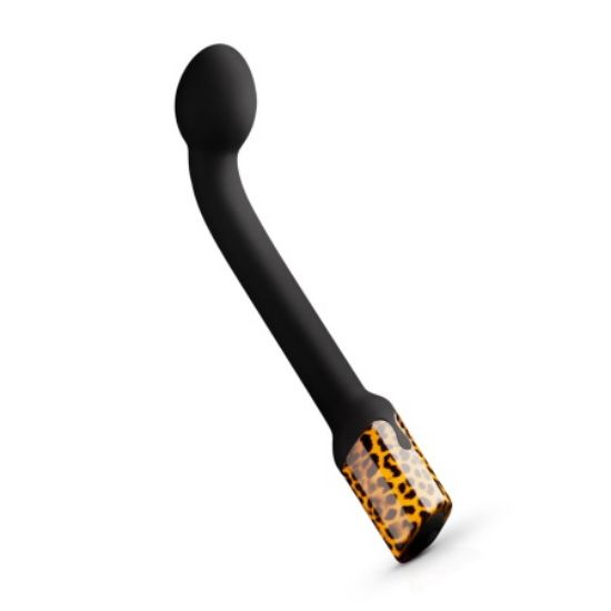 Attēls Vibrators Panthra Nila g-spot vibrator (0172)