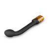 Attēls Vibrators Panthra Nila g-spot vibrator (0172)