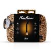Attēls Vibrators Panthra Nila g-spot vibrator (0172)