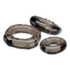 Attēls Erekcijas gredzeni Cock rings (0131)