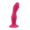 Picture of Falls Sweet breeze rumpy pumpy (0260)