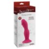 Picture of Falls Sweet breeze rumpy pumpy (0260)