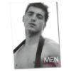 Изображение Men (1017)