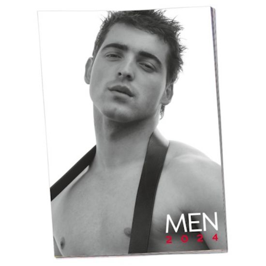 Изображение Men (1017)