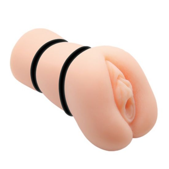 Picture of Masturbātors Crazy bull Leona (0504)