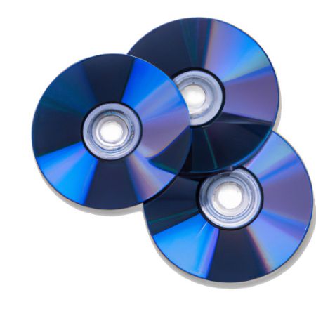 Picture for category XXX porn movies