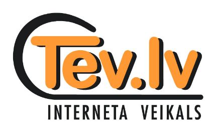 Ražotāja TevLv preces