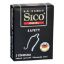 Sico safety condoms