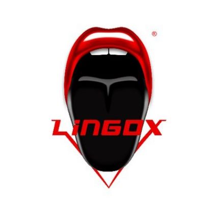 Ražotāja Lingox preces