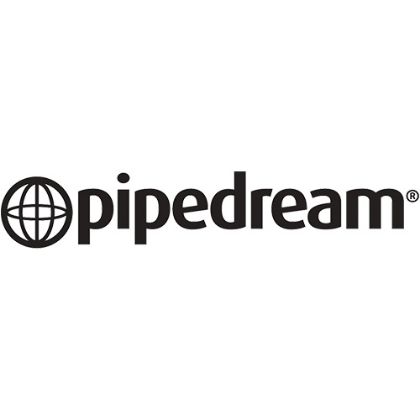 Ražotāja Pipedream preces
