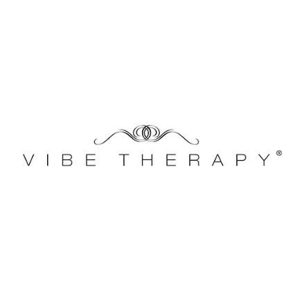 Ražotāja Vibe therapy preces