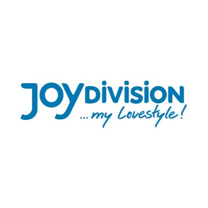 Ražotāja Joydivision preces