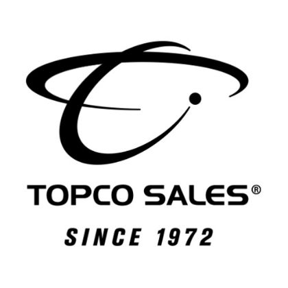 Ražotāja Topco sales preces