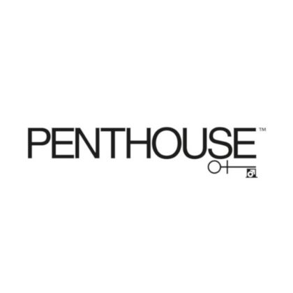 Ražotāja Penthouse preces