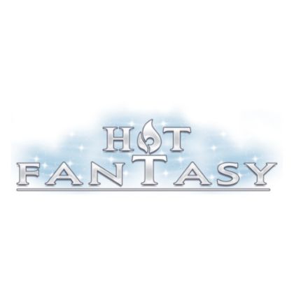 Ražotāja Hot fantasy preces