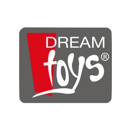 Ražotāja Dream toys preces