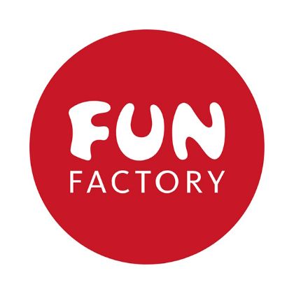 Ražotāja Fun factory preces