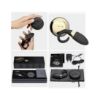 Lelo ODEN for couples
