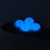 Picture of Erection rings set Luminoplay v1 (0353) glow in the dark